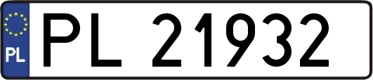 PL21932