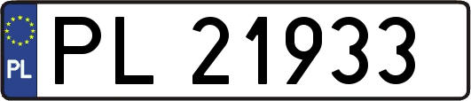 PL21933