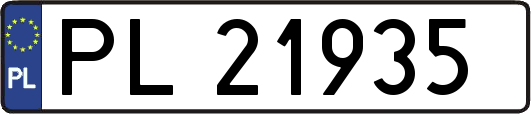 PL21935