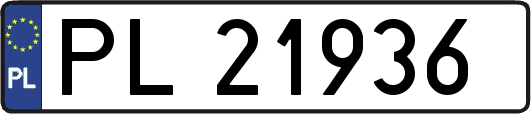 PL21936