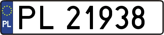PL21938