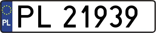 PL21939