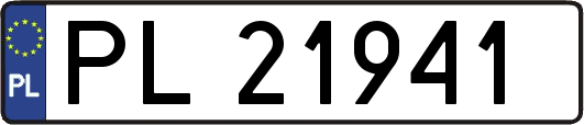 PL21941