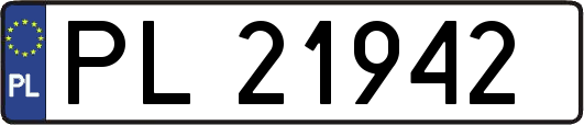 PL21942