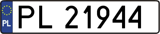 PL21944