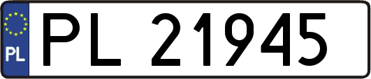 PL21945