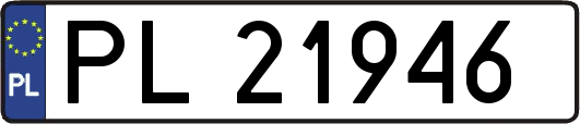 PL21946