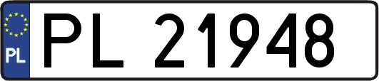PL21948