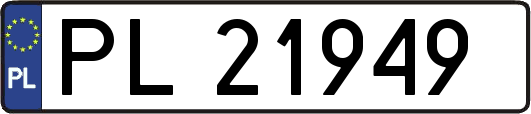 PL21949