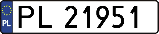 PL21951