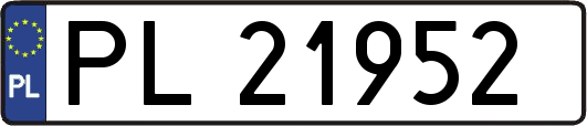 PL21952