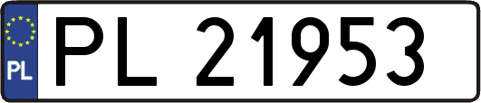 PL21953