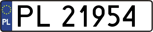 PL21954