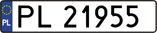 PL21955