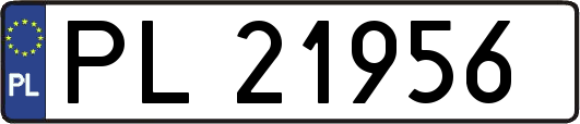 PL21956