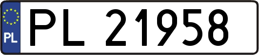 PL21958