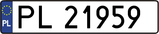 PL21959