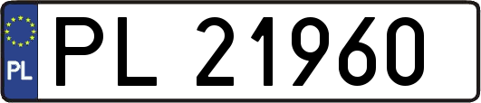 PL21960