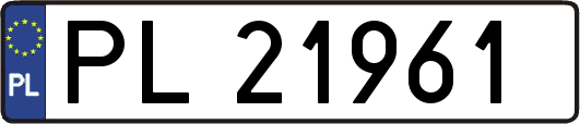 PL21961