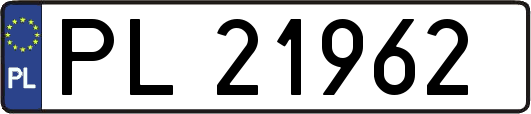 PL21962