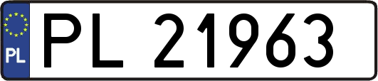 PL21963
