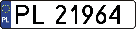 PL21964