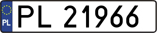 PL21966