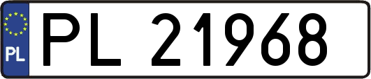 PL21968