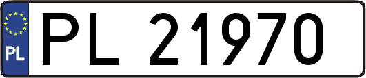 PL21970