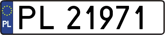 PL21971
