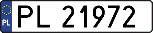 PL21972