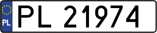 PL21974