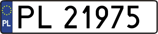 PL21975
