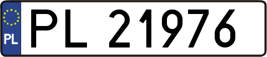 PL21976