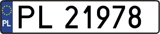 PL21978