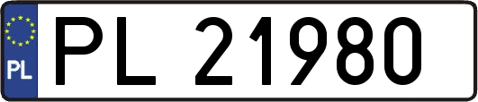 PL21980