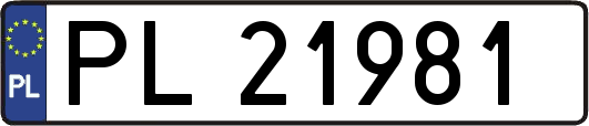 PL21981