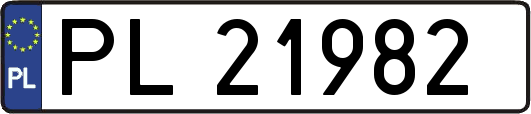 PL21982