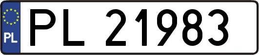 PL21983
