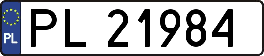 PL21984