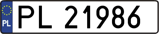 PL21986
