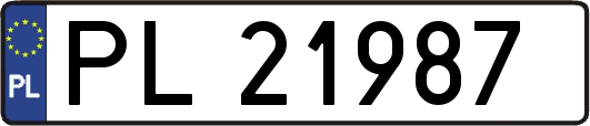 PL21987
