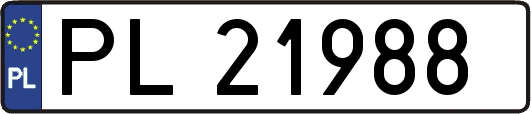 PL21988