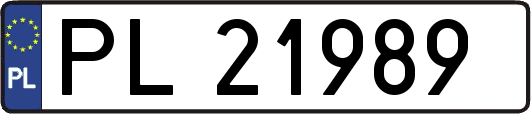 PL21989