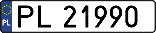 PL21990