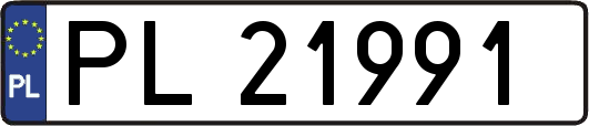 PL21991
