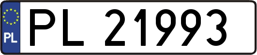 PL21993