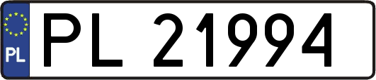 PL21994