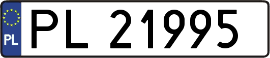 PL21995