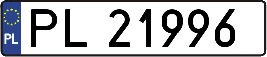 PL21996